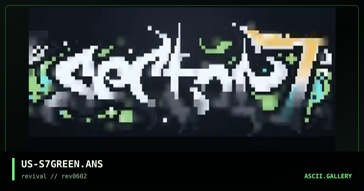sector7bbs.com, by jinx, grymmjack, 2002