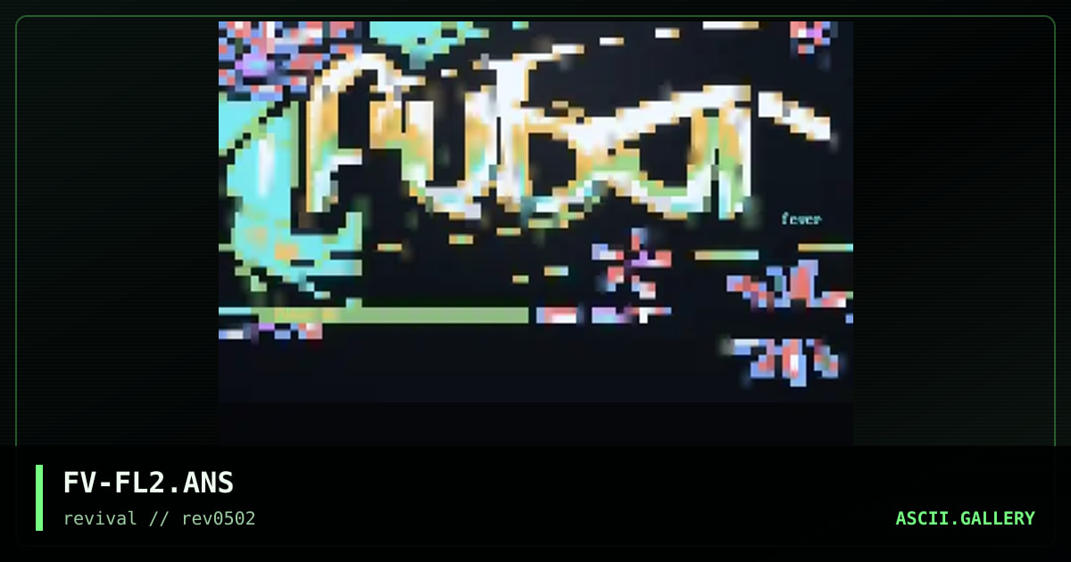 fubar, by fever, 2002