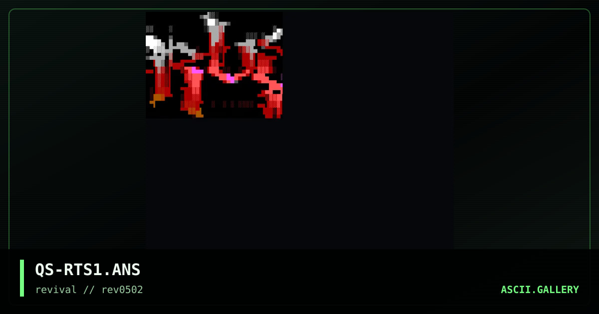 RTSMP3 & FSP, by quasar, 2002