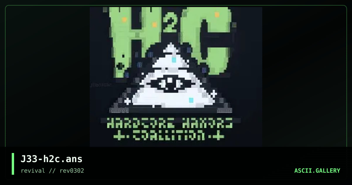 h2c, by jeepee, 2002