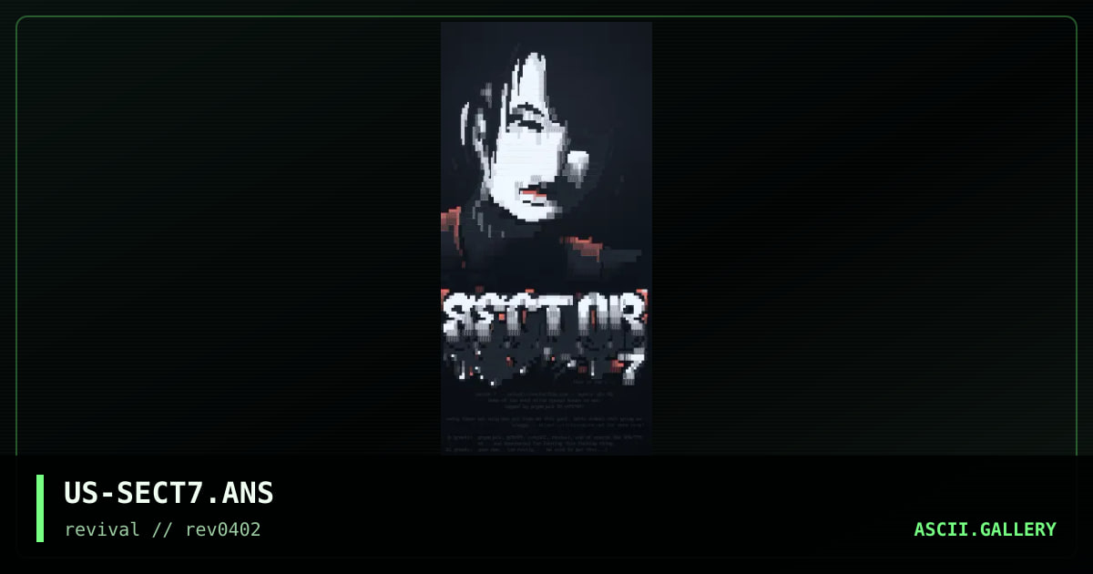 sector7bbs.com, by knocturnal, jinx, 2002