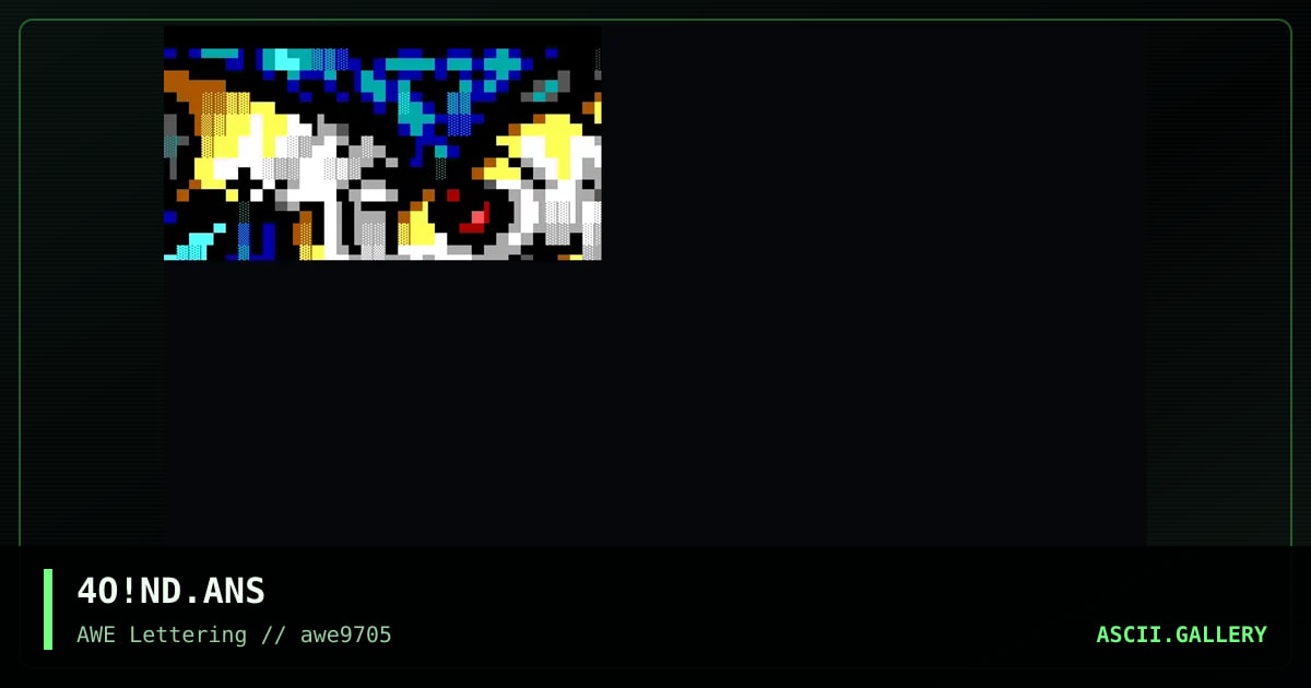Nocturnal Desire, by mr4tune, 1997