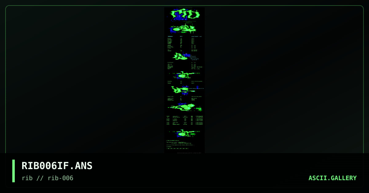 Radiation boom group info, by untagged, 1998