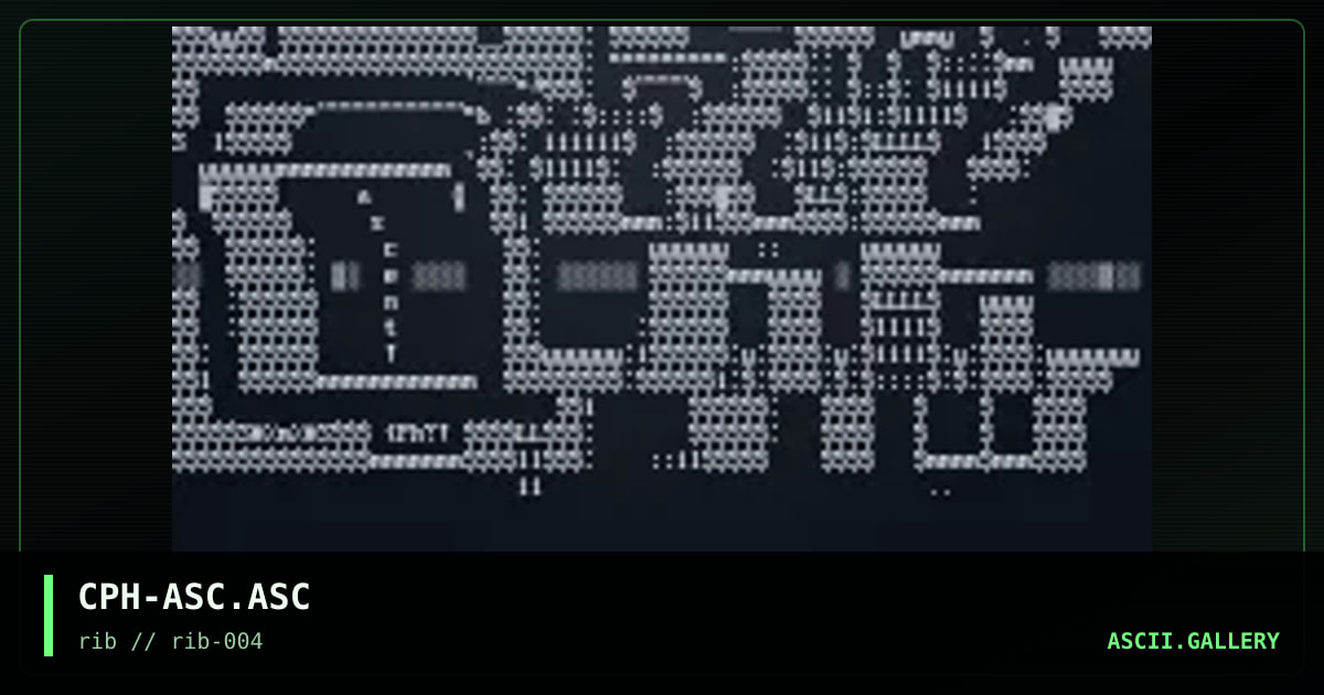 CPH-ASC.ASC, by cyberpunch, 1997