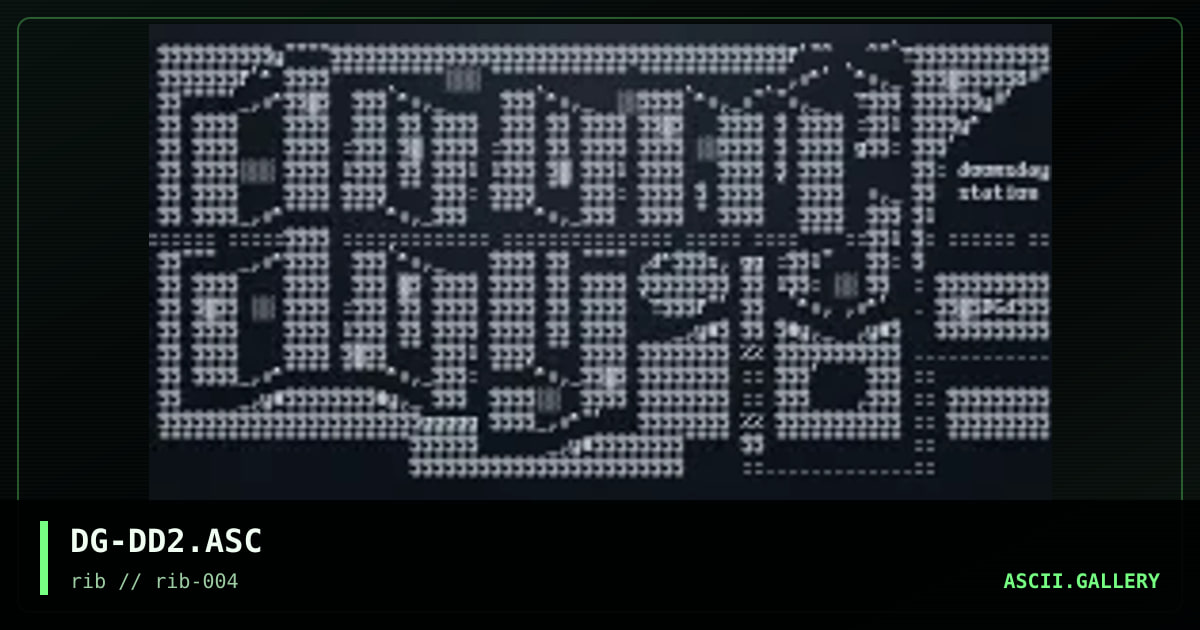 DG-DD2.ASC, by darkgod, 1997