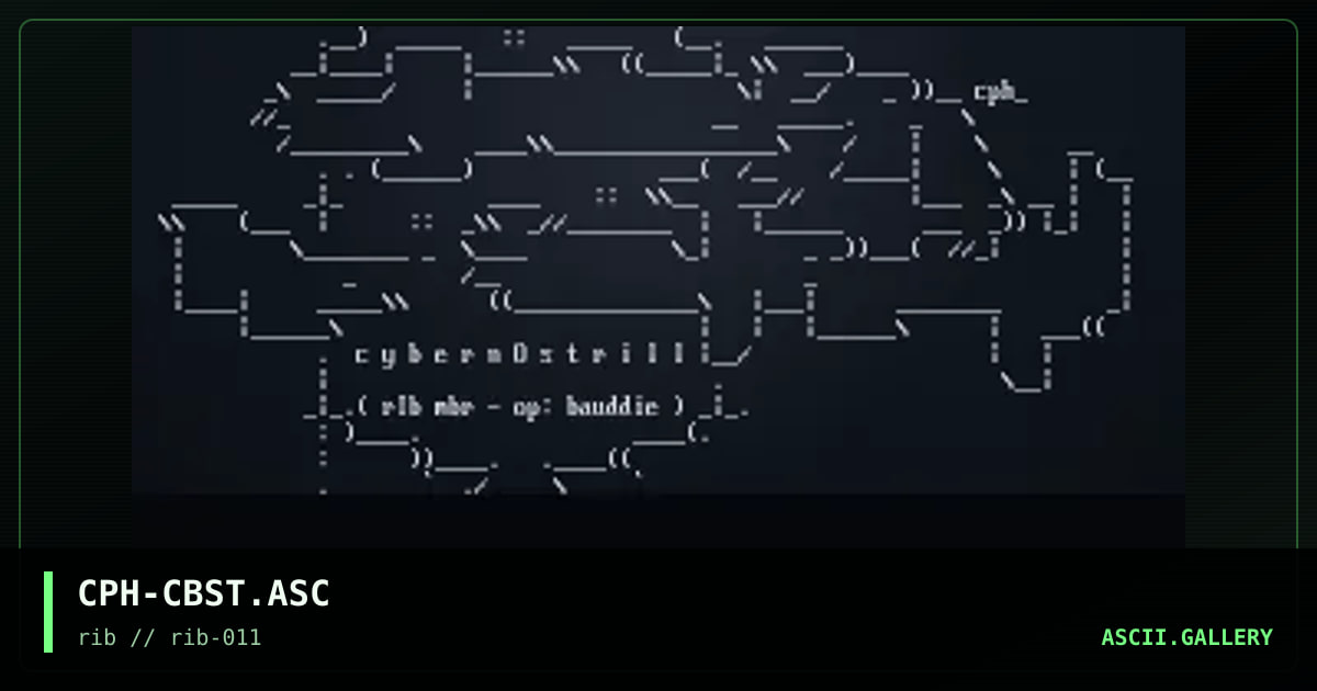 cyber_no_strill, by cyberpunch, 1998