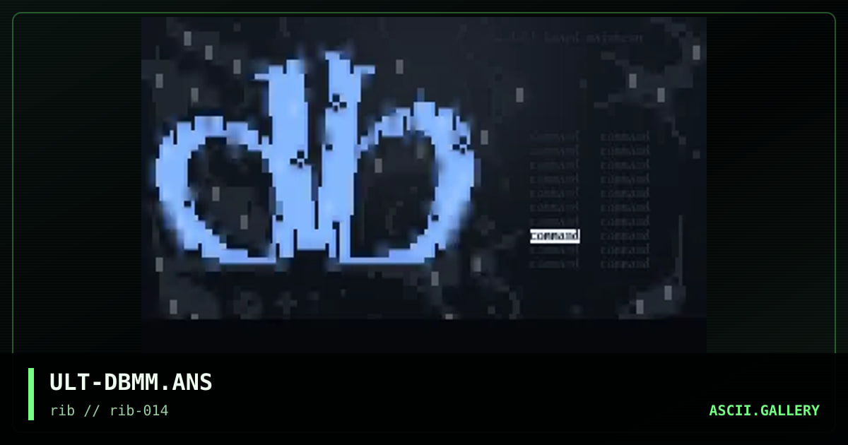 daft boa∩d maiΣmeΣu, by ultimate, 1998