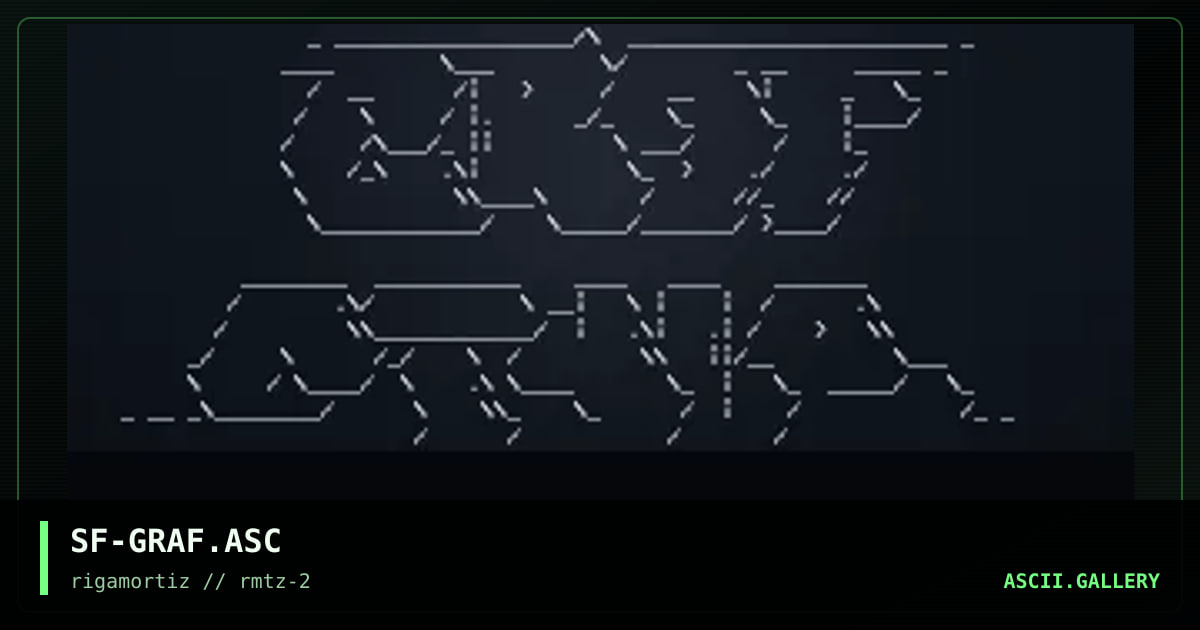 just an ass-key, by spitfire, 1996