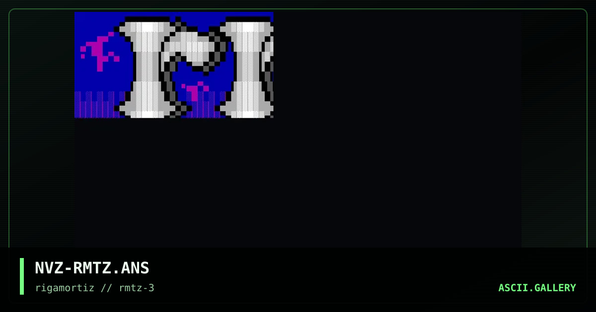 rmtz-logo, by nvz, 1996