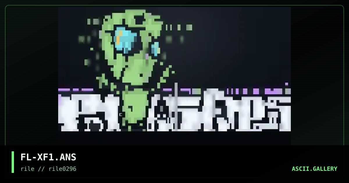 yipperrs, xfiles., by flame, 1996