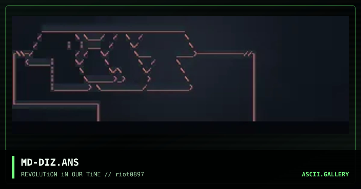 file_id.diz, by metal defender, 1997