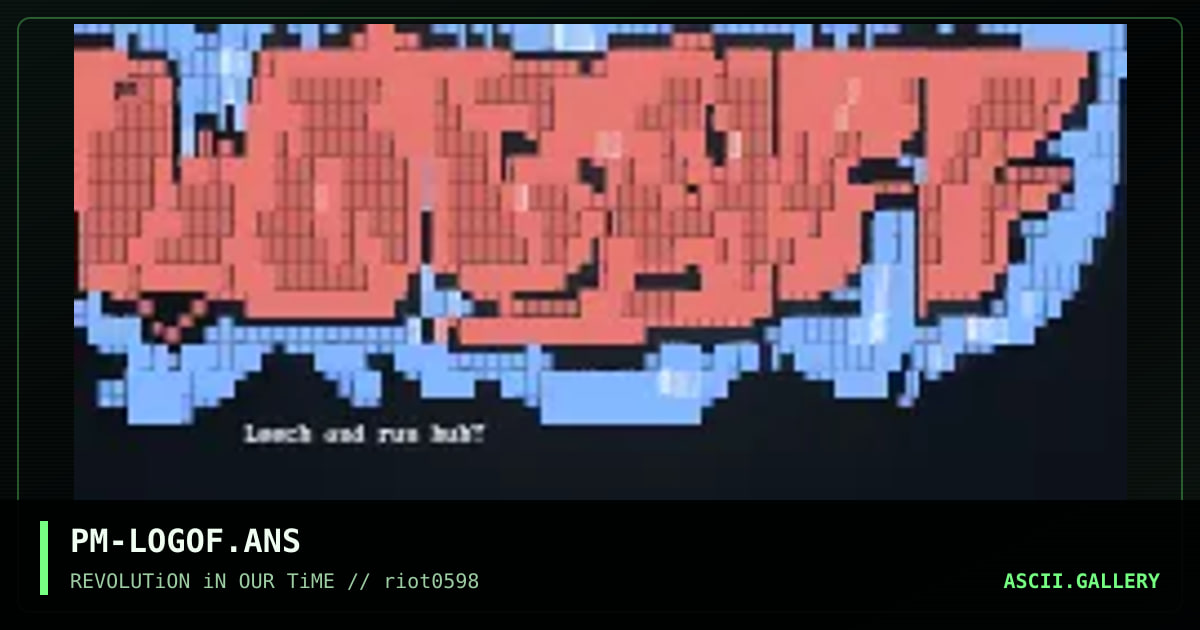 PM-LOGOF.ANS, by precious metal, 1998