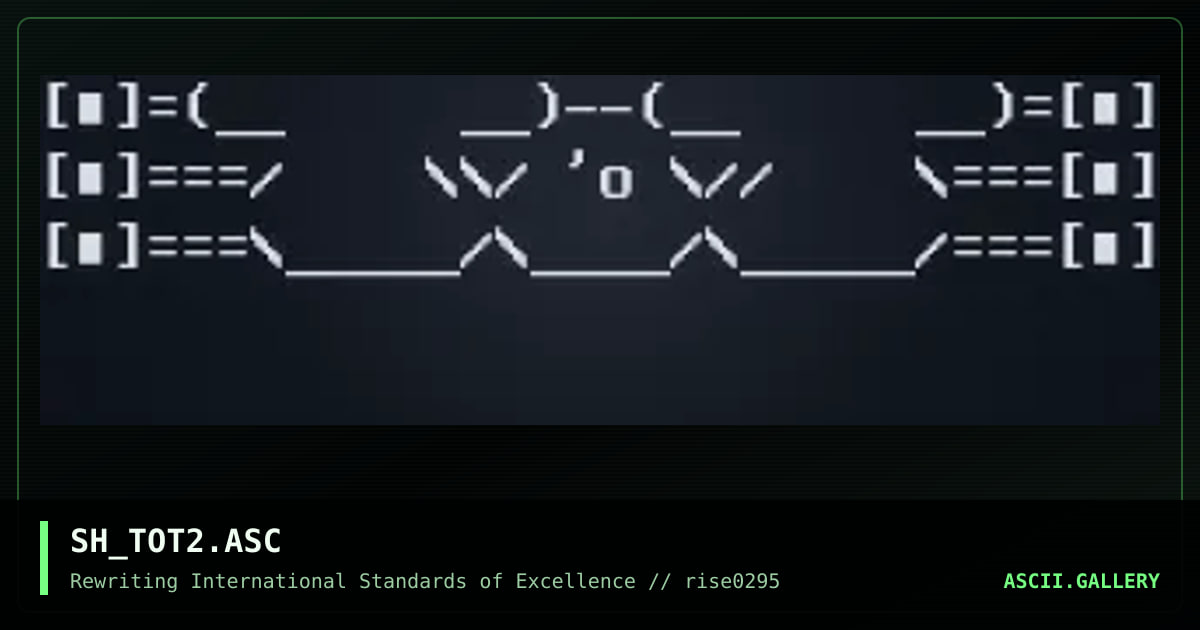 SH_TOT2.ASC, by shadow, 1995