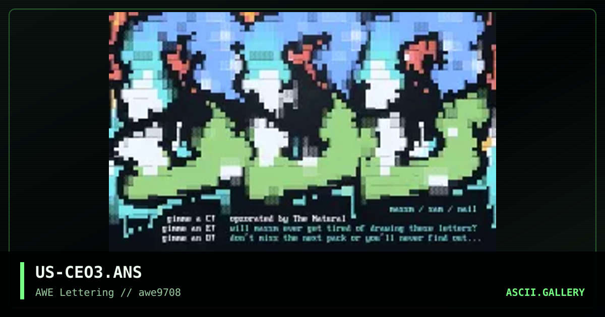 Ceo, by nail, mass murderer, sammael, 1997
