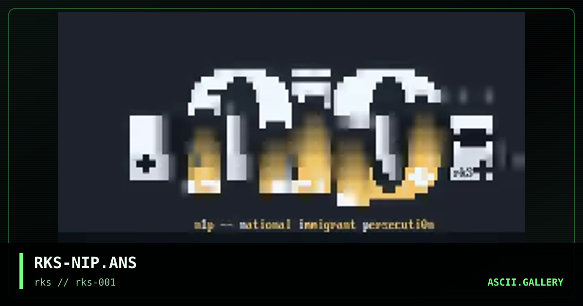 RKS-NIP.ANS, by ruckus, 1996
