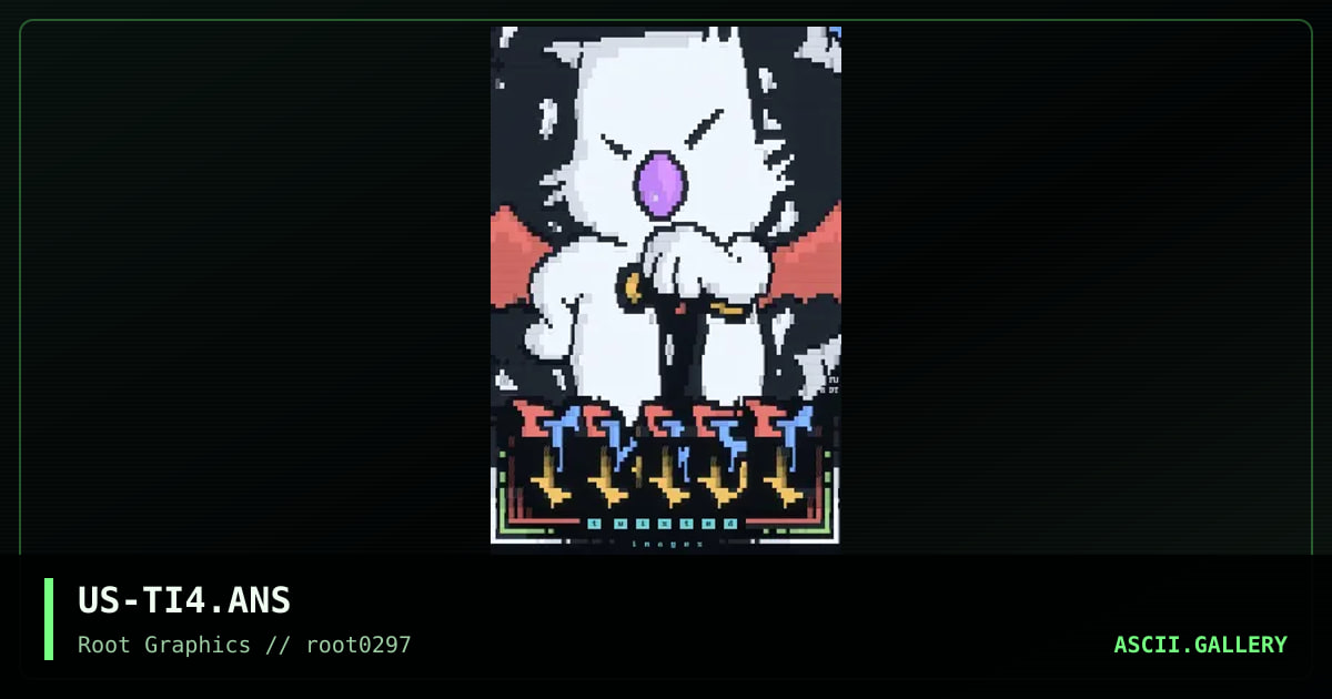 Twisted Images, by fusion, defiant, 1997