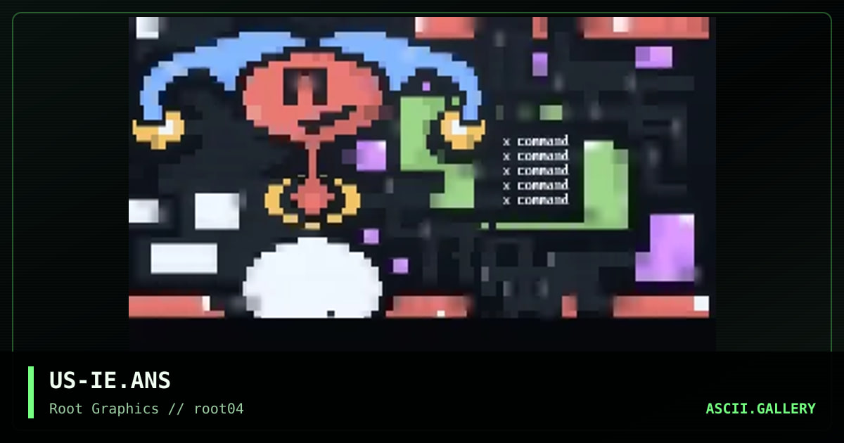 illegal error, by necrolyte, 1997