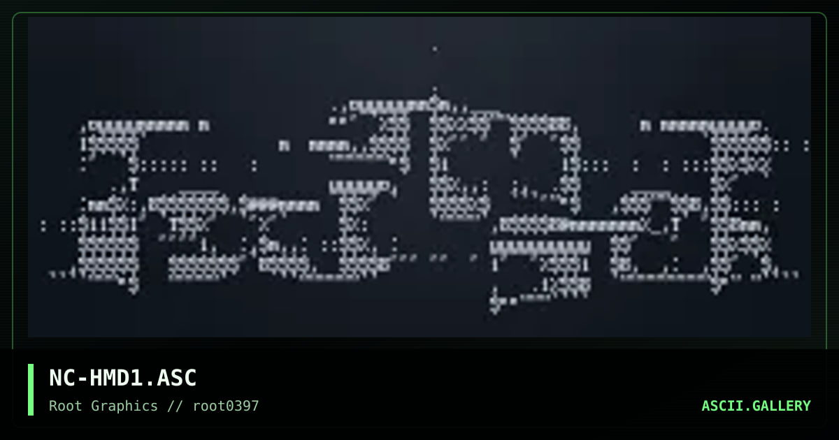 Humid, by necrolyte, 1997