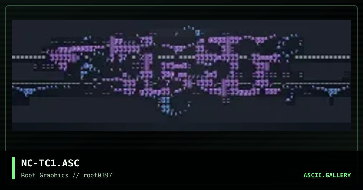 Total Chaos, by necrolyte, 1997