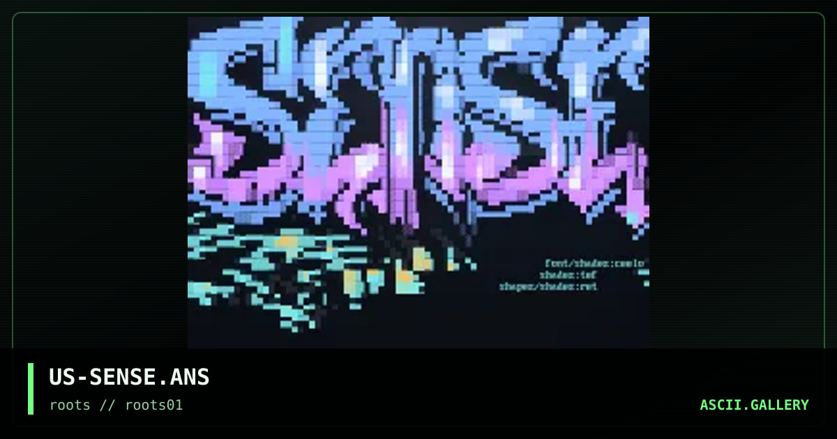 sense font, by ceelow, retribution, teflon, 2008