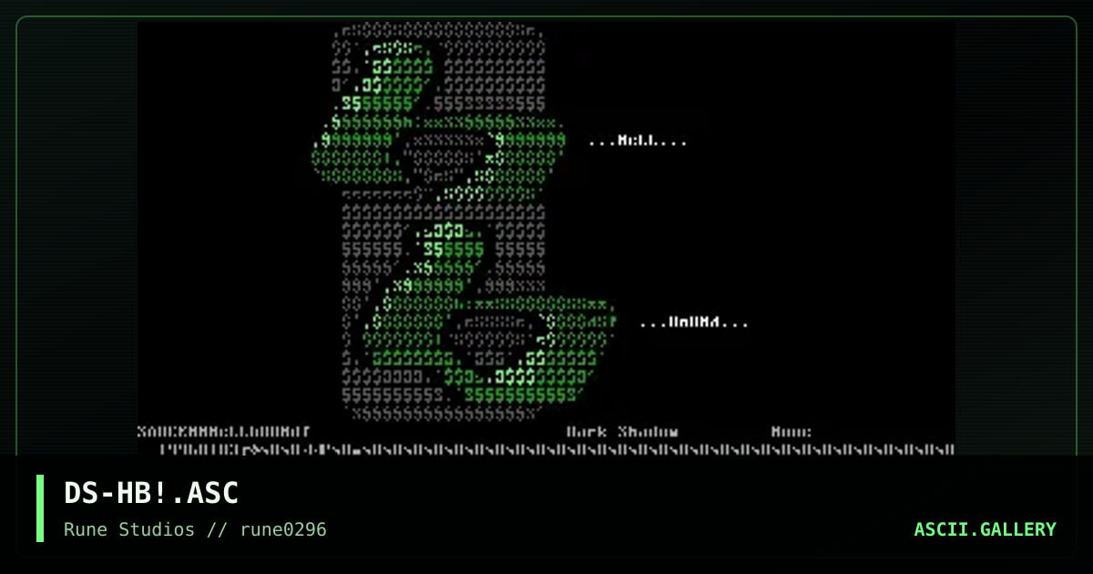 hellbound, by dark shadow, 1996