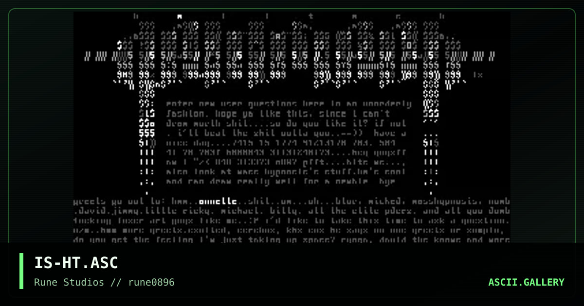 helltech, by risu, 1996