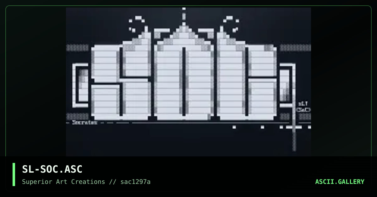 SL-SOC.ASC, by strikeligt, 1997
