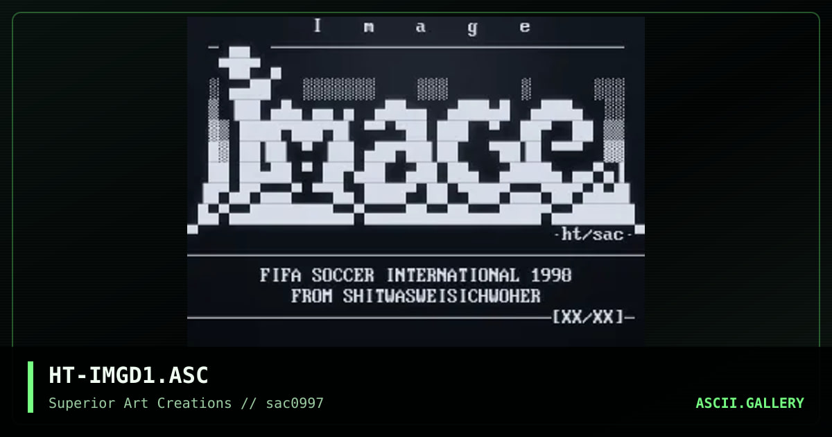 HT-IMGD1.ASC, by hetero, 1997