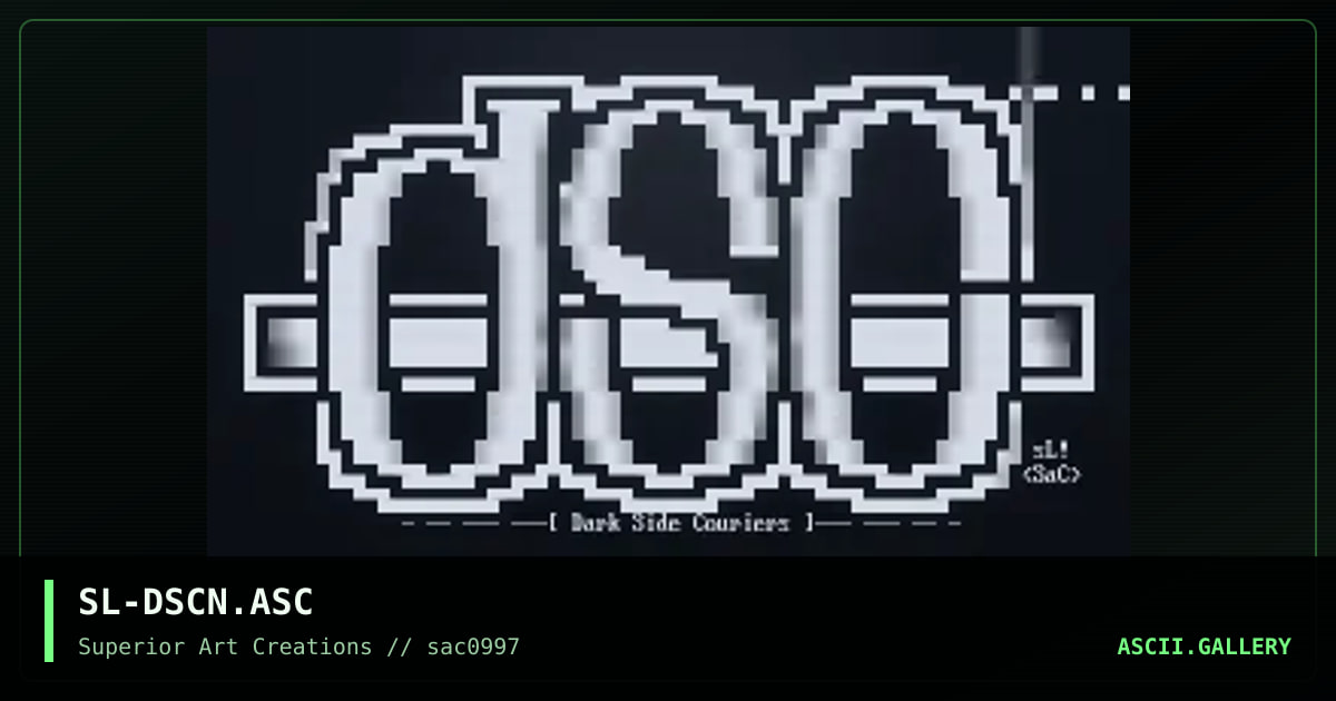 SL-DSCN.ASC, by strikeligt, 1997