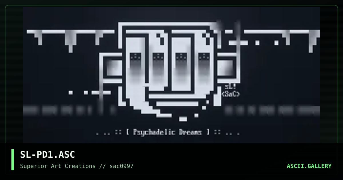 SL-PD1.ASC, by strikeligt, 1997