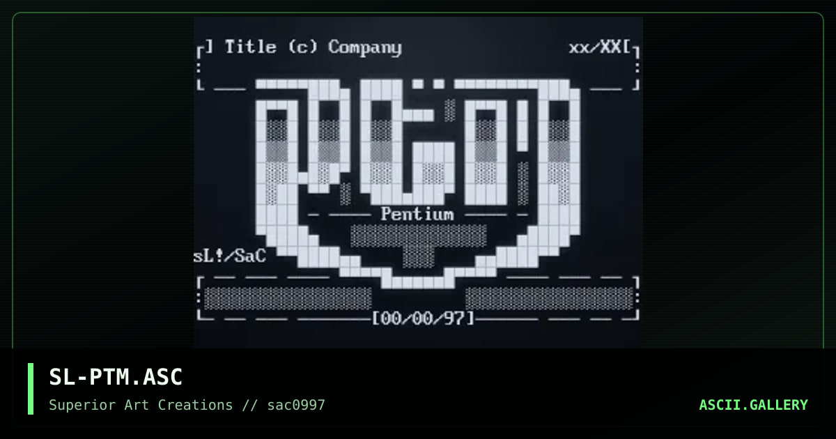 SL-PTM.ASC, by strikeligt, 1997