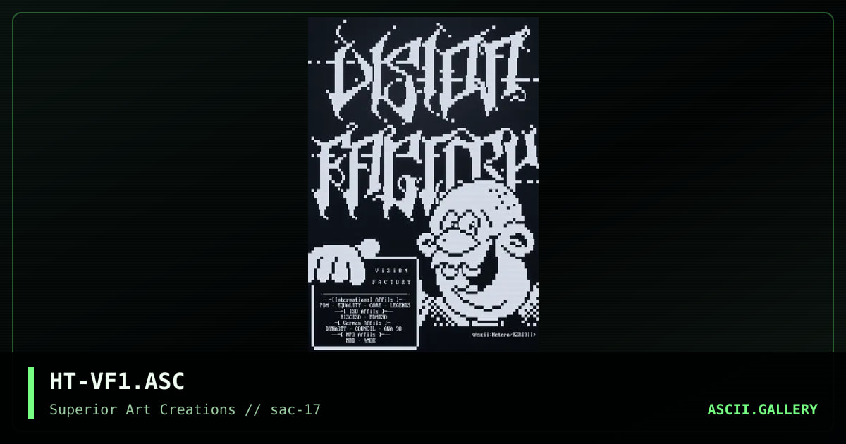 HT-VF1.ASC, by hetero, 1999