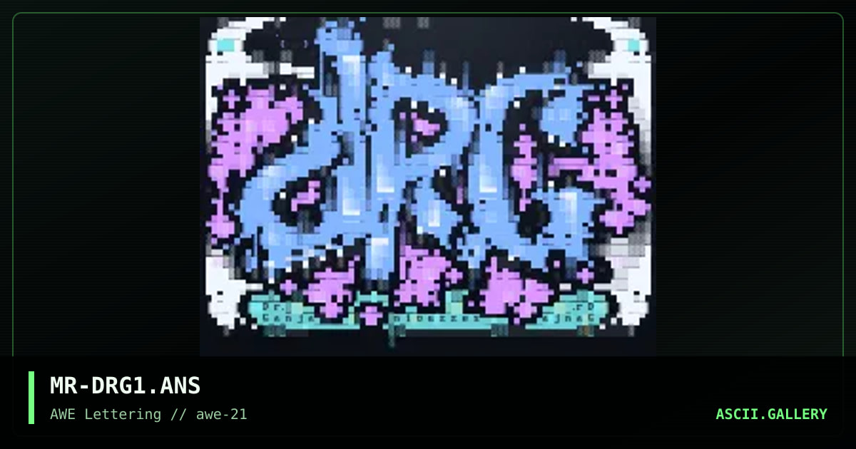 Dr.Ganja, by mr wrong, 1999