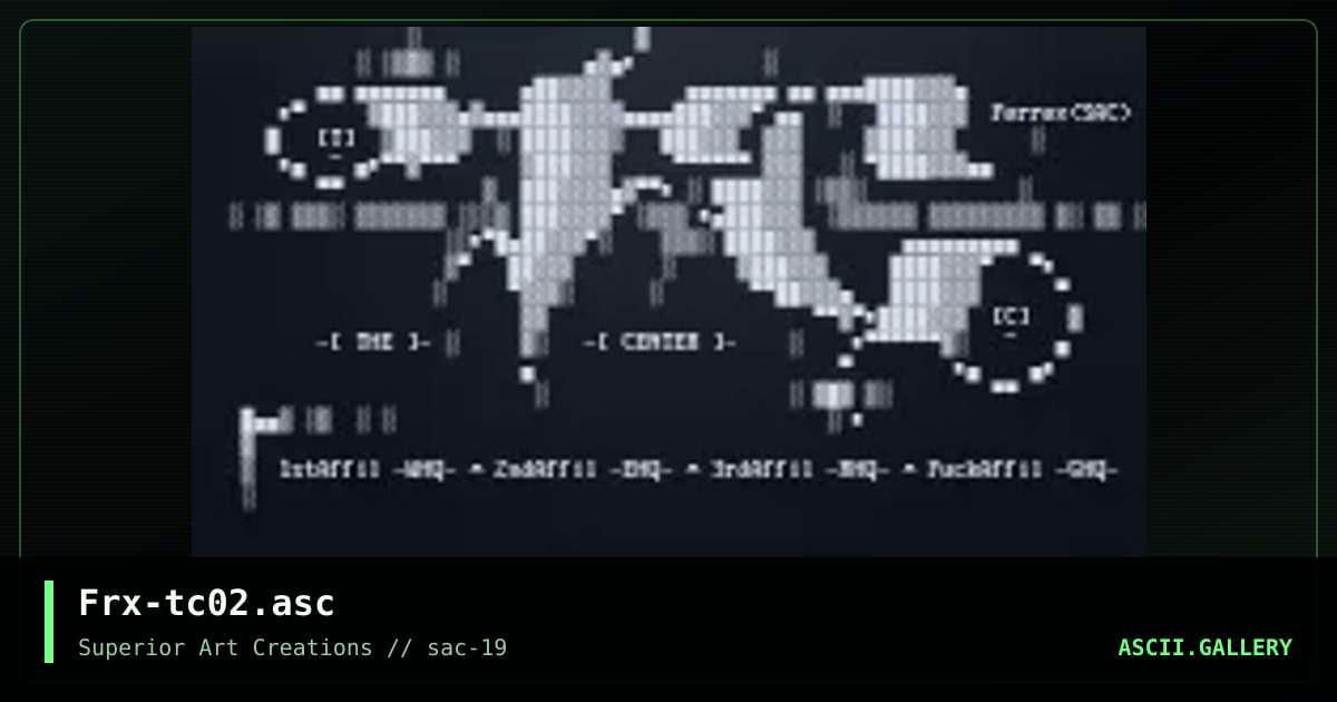 Frx-tc02.asc, by ferrex, 2000