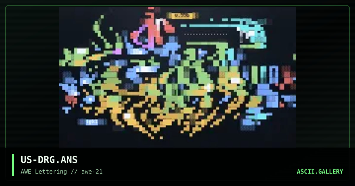 Dr. Ganja, by knocturnal, ironghost, 1999