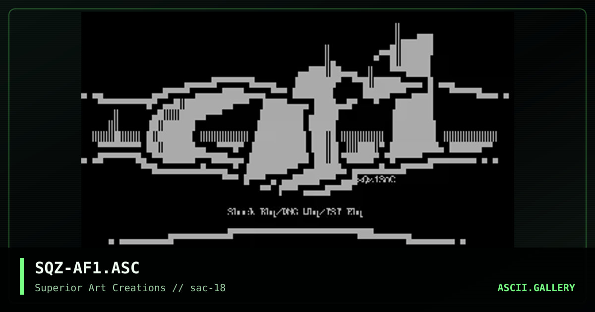 SQZ-AF1.ASC, by squizzy, 1999