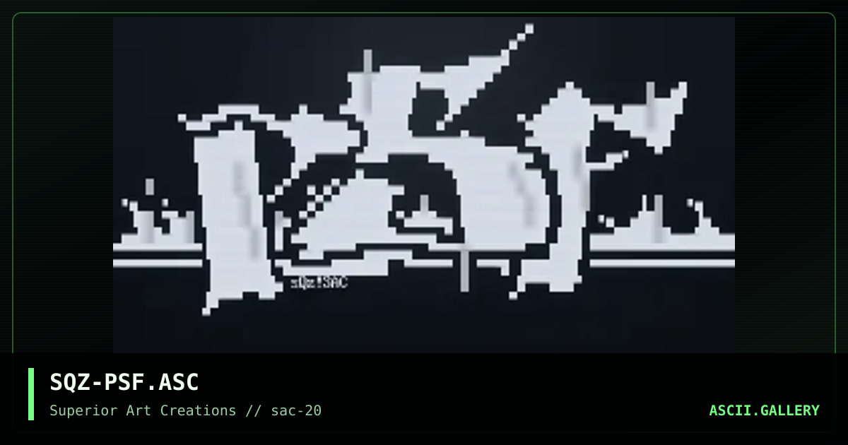 SQZ-PSF.ASC, by squizzy, 2000