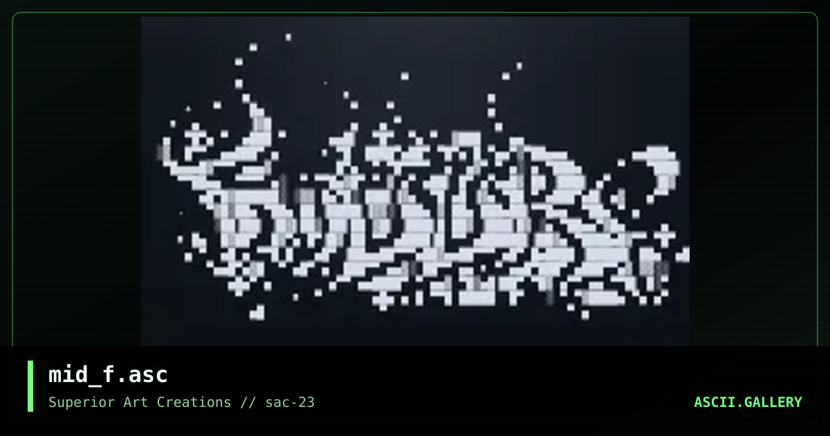 mid_f.asc, by mydknight, 2001