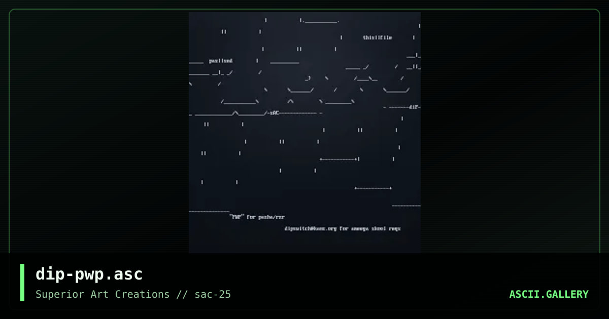 dip-pwp.asc, by dipswitch, 2002