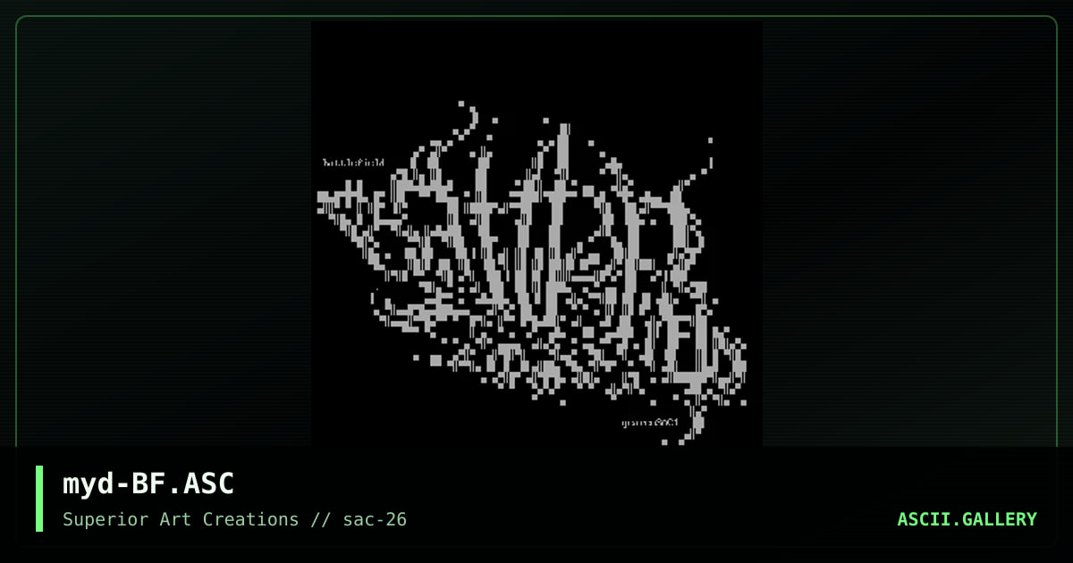 myd-BF.ASC, by geareo, 2002