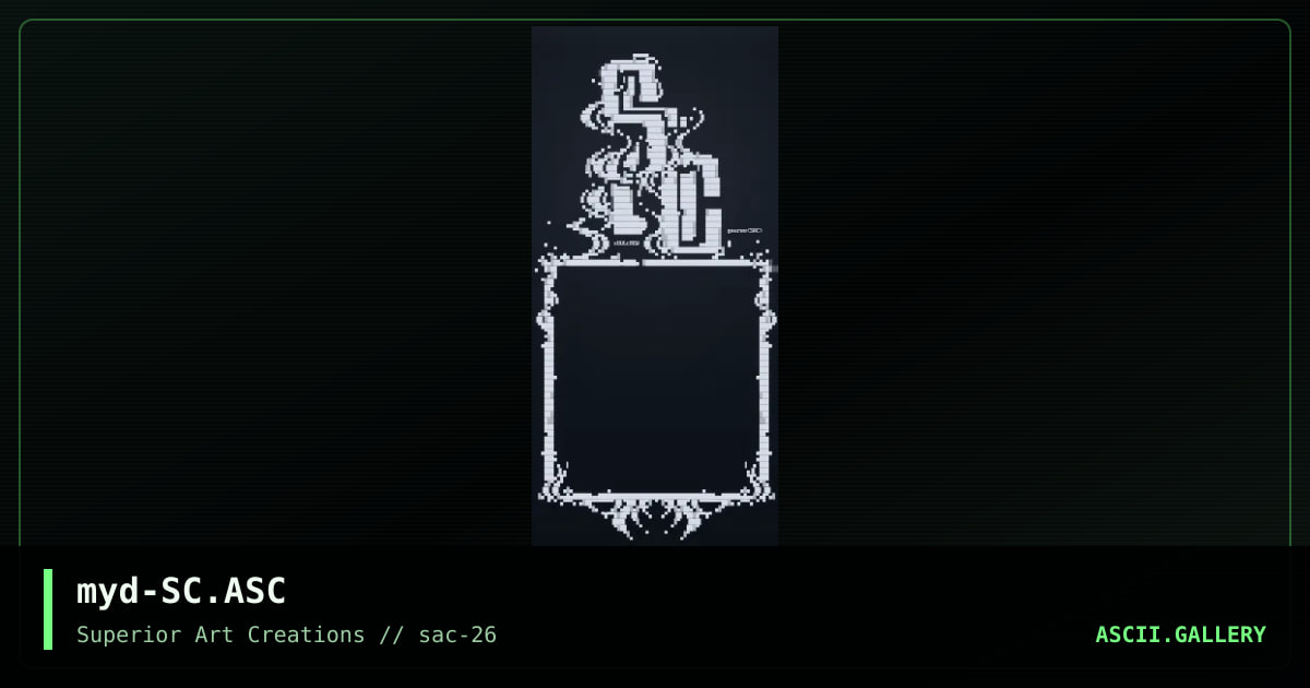 myd-SC.ASC, by geareo, 2002