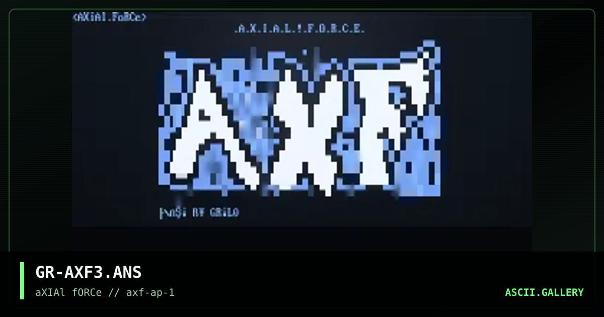 ..., by grilo, 1996