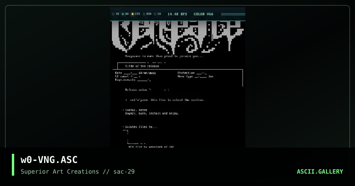 w0-VNG.ASC, by webpige0, 2004