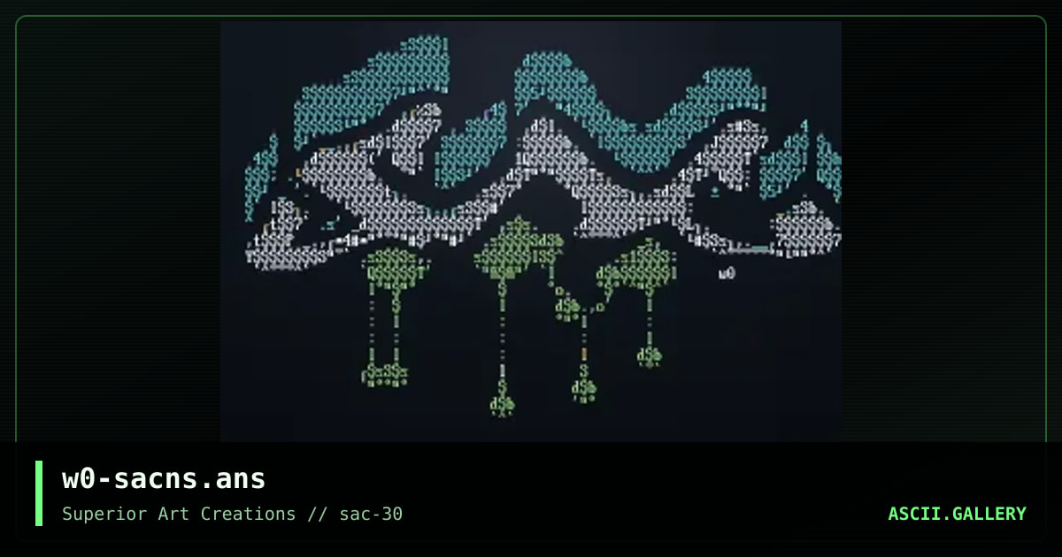 w0-sacns.ans, by webpige0, 2004