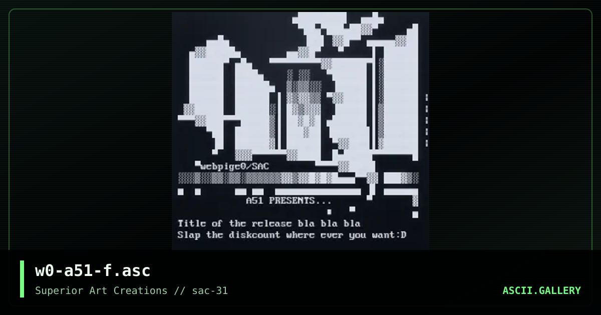 w0-a51-f.asc, by webpige0, 2004