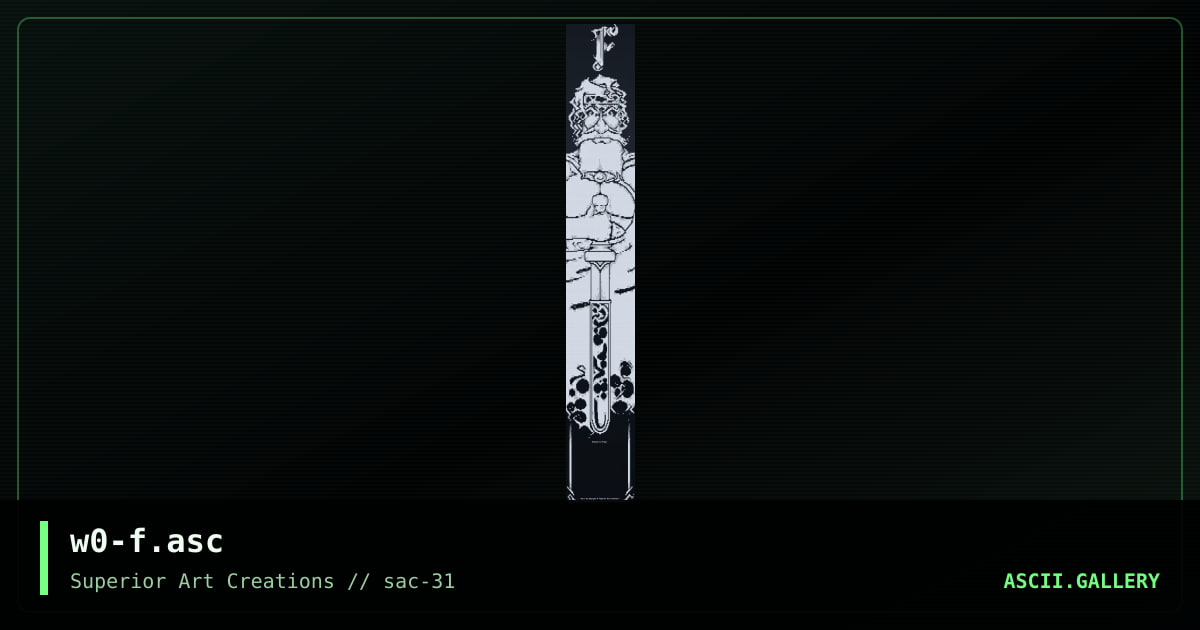 w0-f.asc, by webpige0, 2004