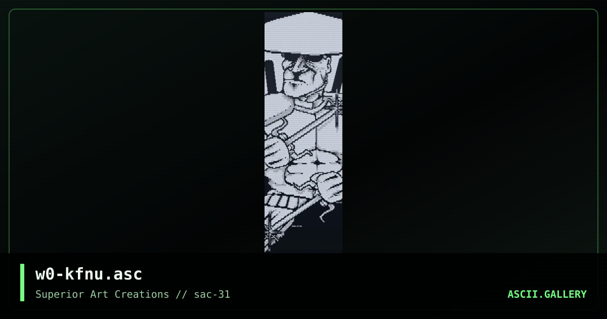 w0-kfnu.asc, by webpige0, 2004