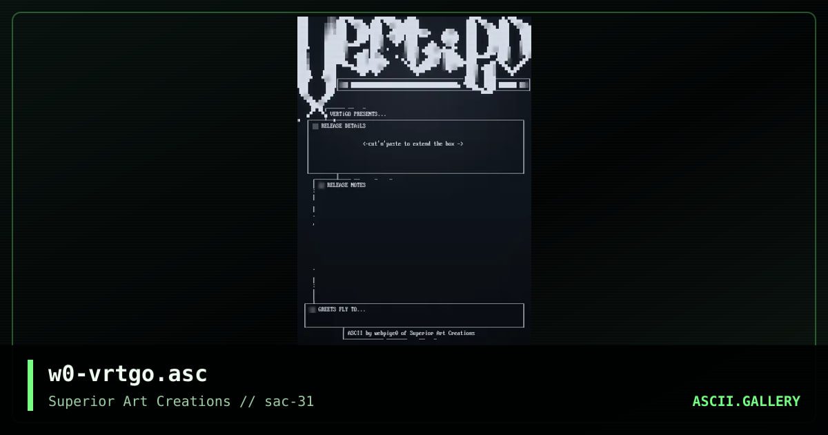 w0-vrtgo.asc, by webpige0, 2004