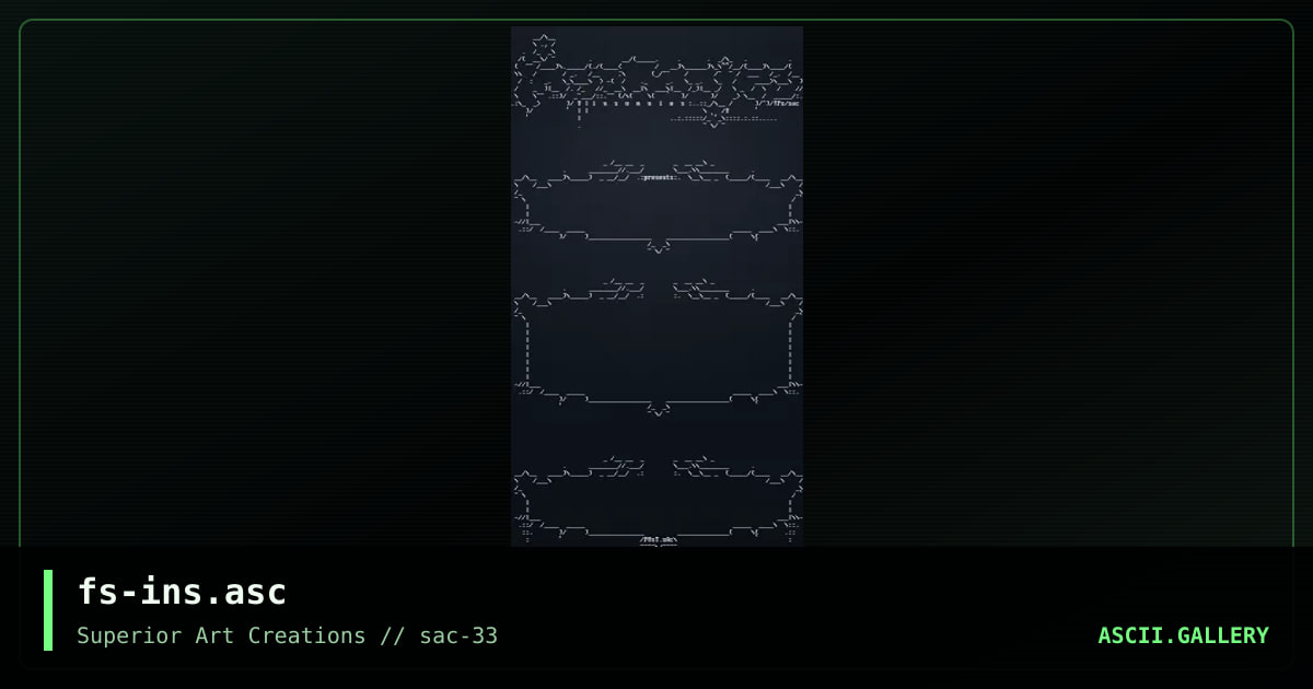 fs-ins.asc, by f0st, 2005