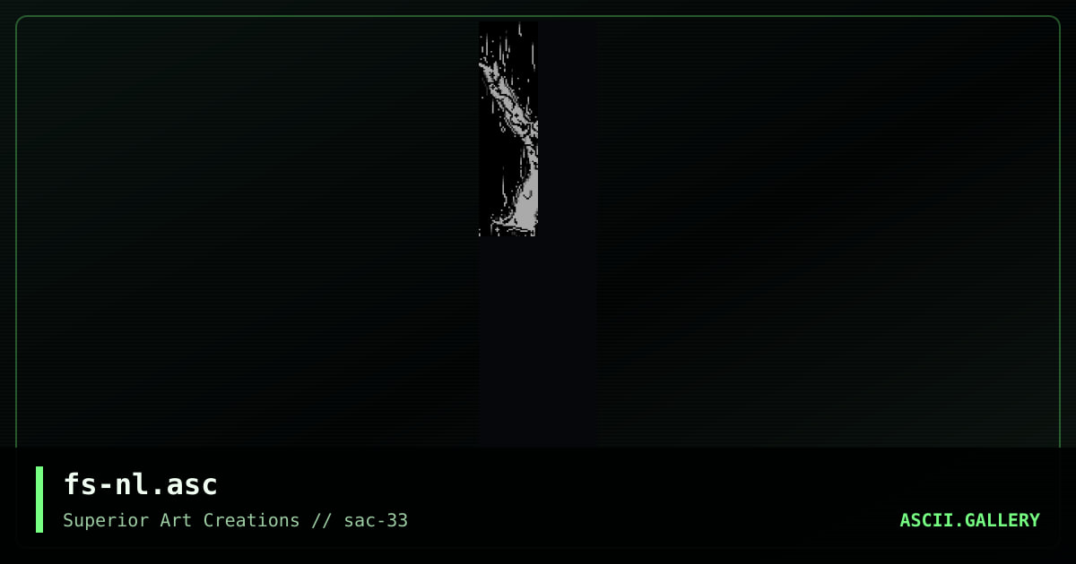 fs-nl.asc, by f0st, 2005